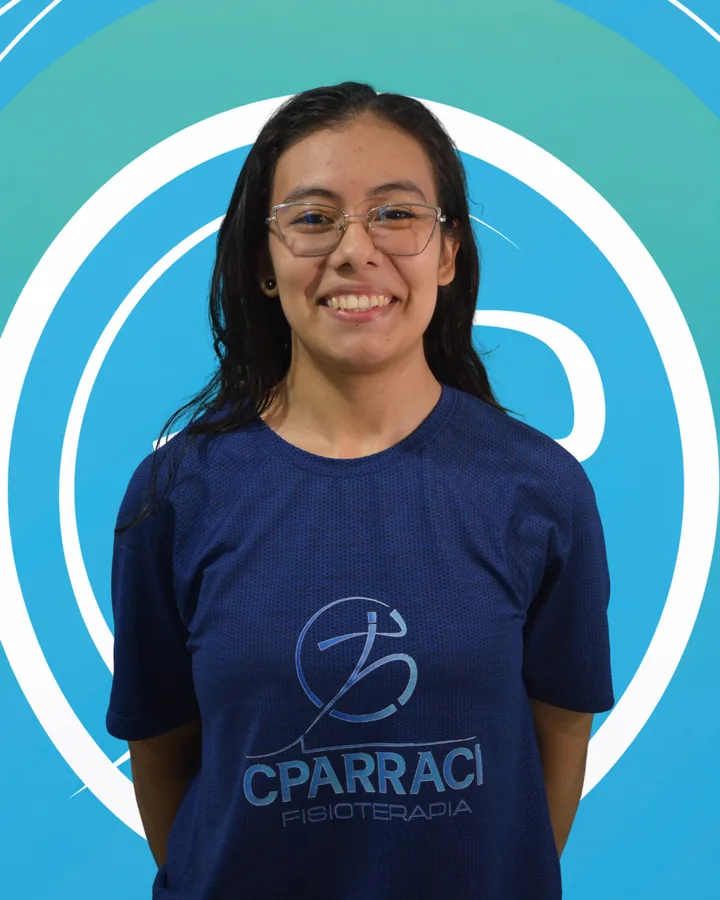 Lic. Juana Karina Gutiérrez Osorio
